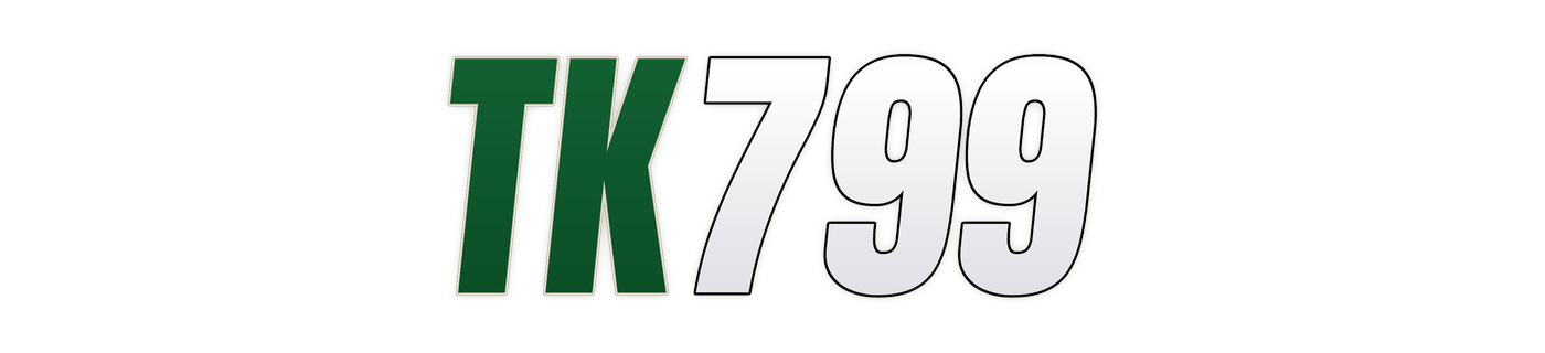tk799 লোগো